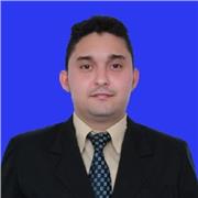 dictar clases a personas de todas las edades